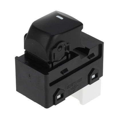 Power Window Switch for Hyundai Elantra 2012-2016 (2 x)