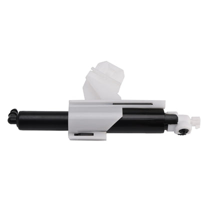 Engine Oil Dipstick 53032605AB for Dodge Ram 5.9 Diesel (2003–2009)