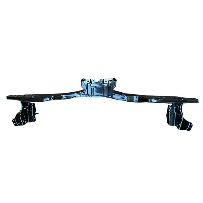 Upper Tie Bar for Toyota HiAce (2005–2019) High Roof Van
