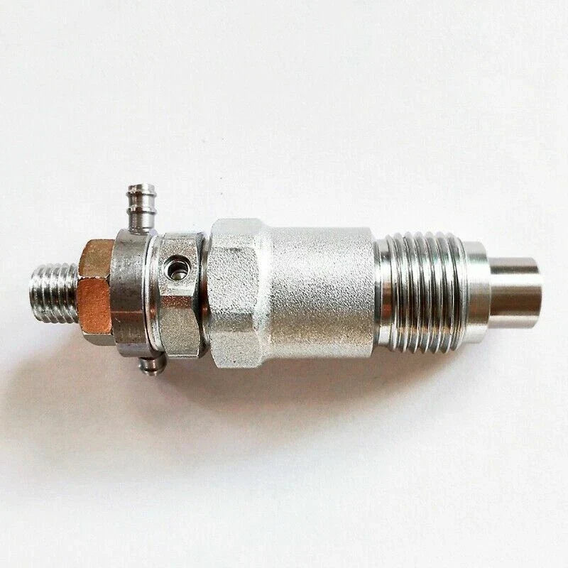 Fuel Injectors 1PC for Kubota D1302 D1402 V1702 V1902