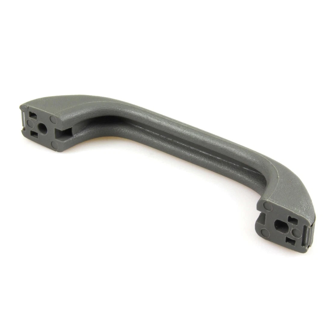 Grab Grip Passenger Roof Handle for Isuzu TFR Pickup Truck (1988–2002)