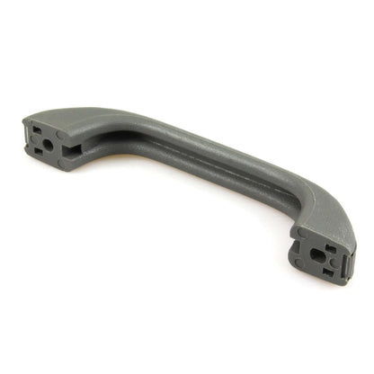 Grab Grip Passenger Roof Handle for Isuzu TFR Pickup Truck (1988–2002)