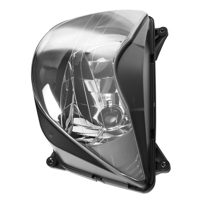 Headlight Lamp Assembly for Honda CBR600F4 CBR600 F4 (1999-2000)