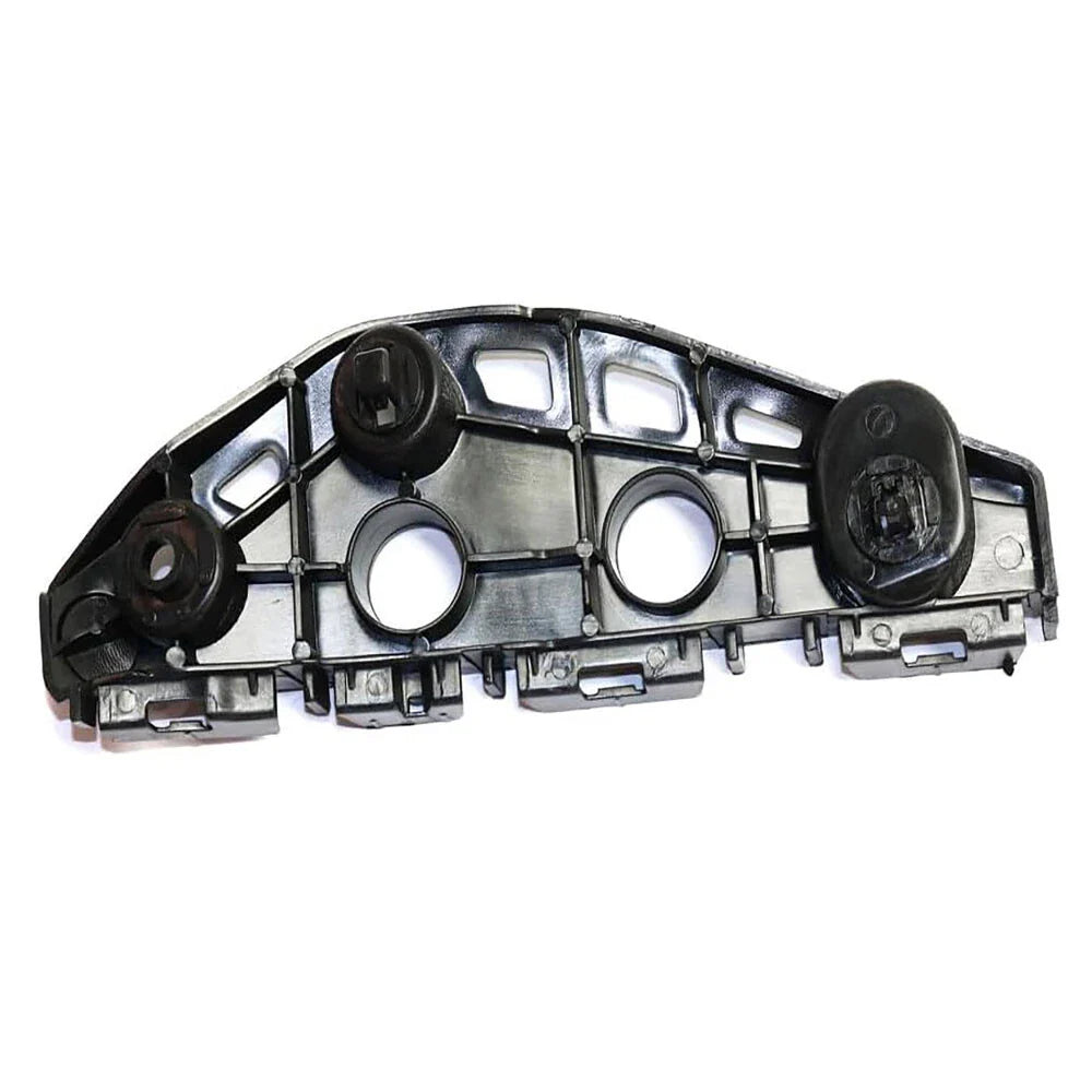 Front Bumper Bracket Left for 2013-2015 Lexus RX350 RX450h (2013-2015)