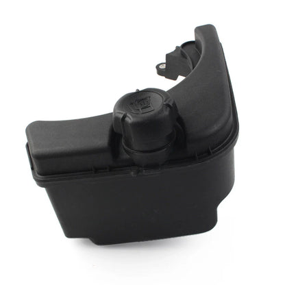 Fuel Tank for Briggs & Stratton (Replaces 590477, 796489)