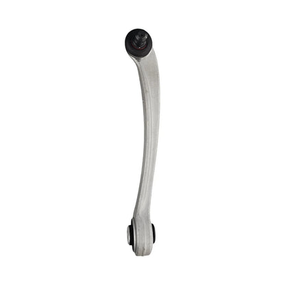 Front Upper Right Control Arm for Audi A4 B5 A6 Allroad (1996–2005)