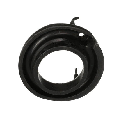 Rear Spring Lower Seat for Hyundai Elantra, i30, i40, ix35, Kia Sportage (2011-2016)