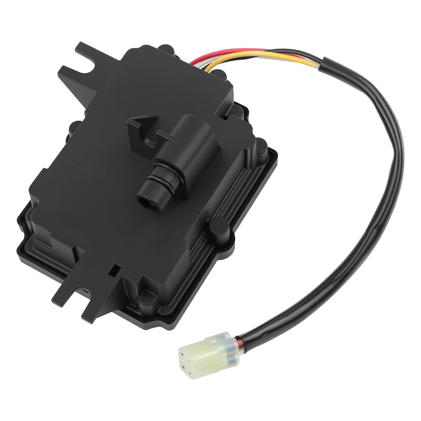 Front Differential Actuator for Arctic Cat 650 700 H1 1000 ATV (2006–2020)