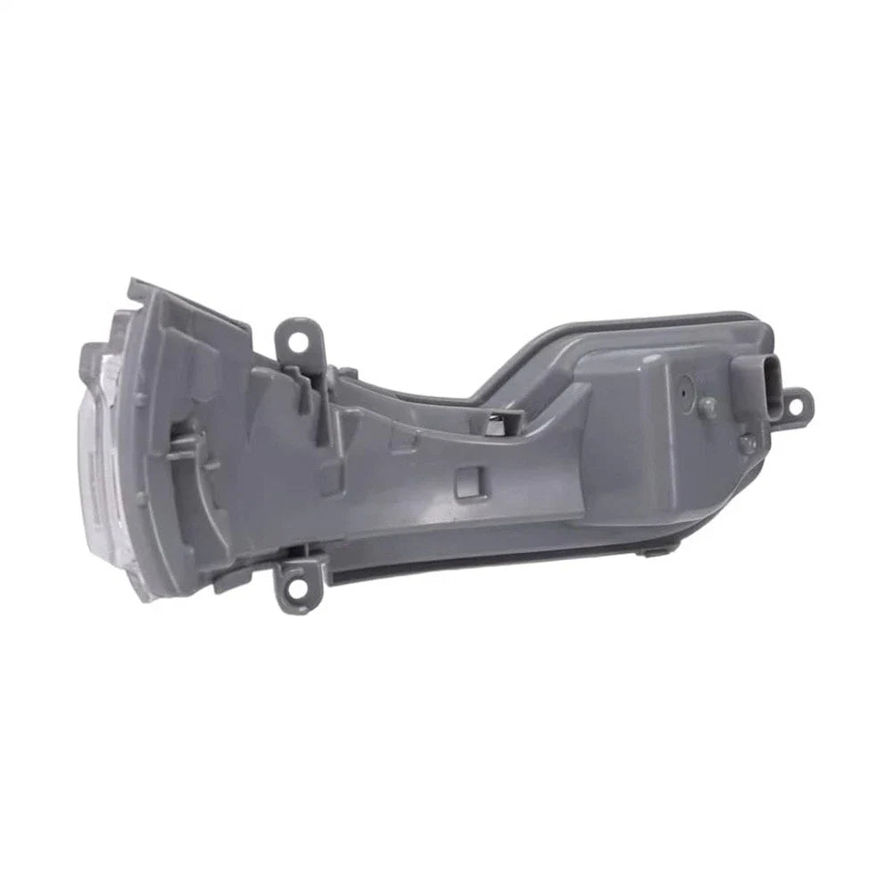 Left Door Mirror Turn Signal for Infiniti QX30 Q50 Q60 (2016-2020)