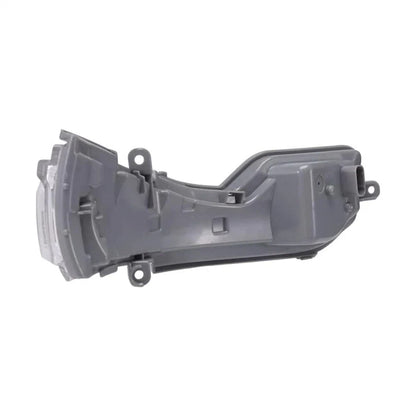 Left Door Mirror Turn Signal for Infiniti QX30 Q50 Q60 (2016-2020)