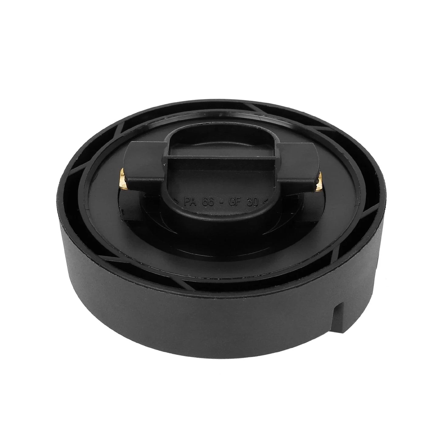Oil Filler Cap Cover for BMW E88 E90 E60 E63 E65