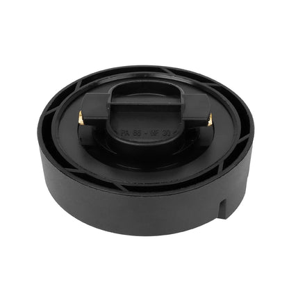 Oil Filler Cap Cover for BMW E88 E90 E60 E63 E65