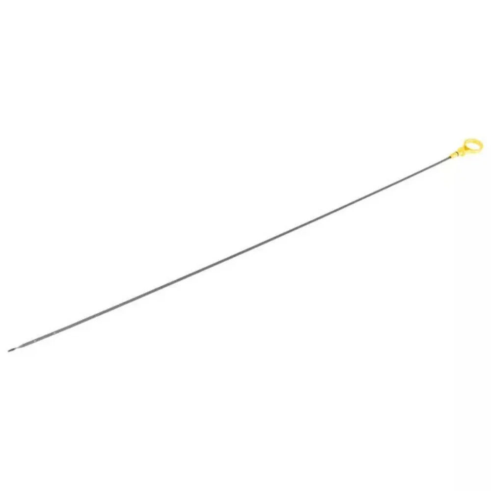 Engine Oil Level Dipstick for Ford F-150 (1998-2008)