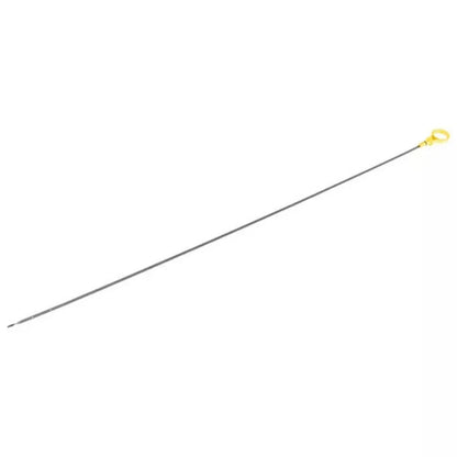 Engine Oil Level Dipstick for Ford F-150 (1998-2008)