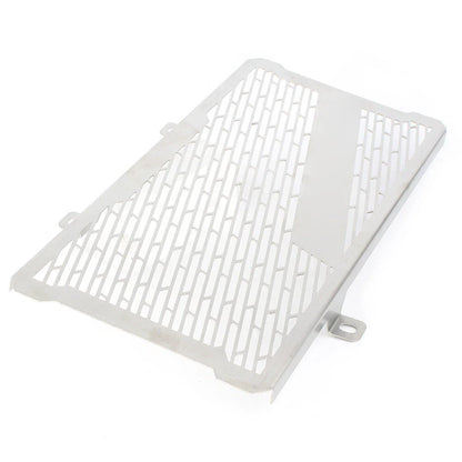 Radiator Guard Grill Cover for Kawasaki ER6N ER6F (2012-2017)