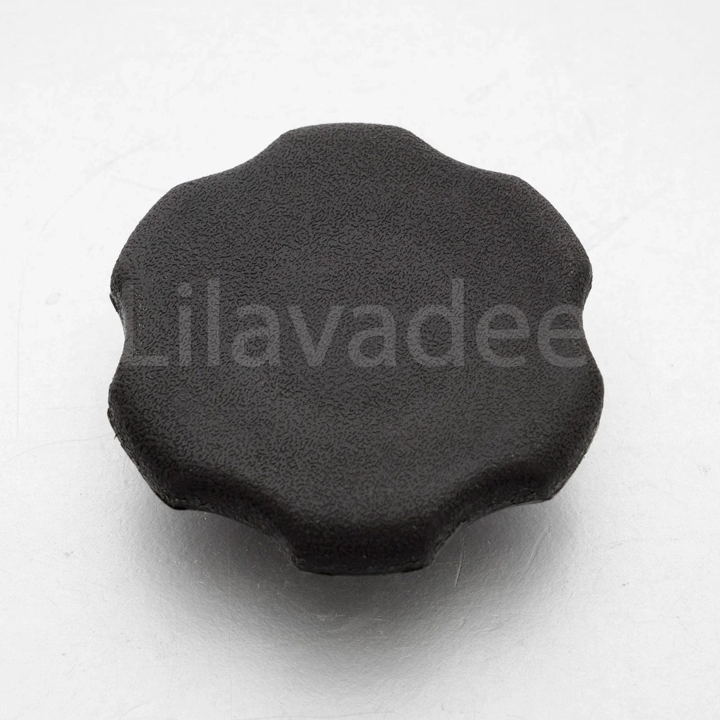 Engine Oil Filler Cap for Isuzu TF TFR D-Max DMAX Holden Rodeo Trooper (2002-2023)