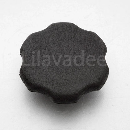 Engine Oil Filler Cap for Isuzu TF TFR D-Max DMAX Holden Rodeo Trooper (2002-2023)