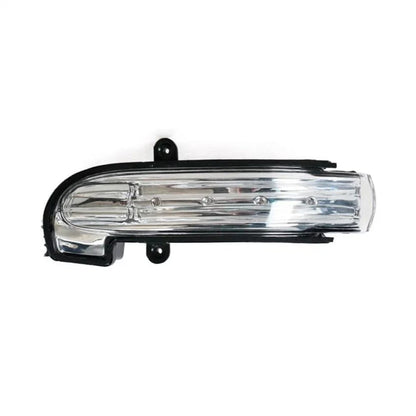 Left Signal Light for Benz C-Class W203 C230 C240 C32 (2004-2007)