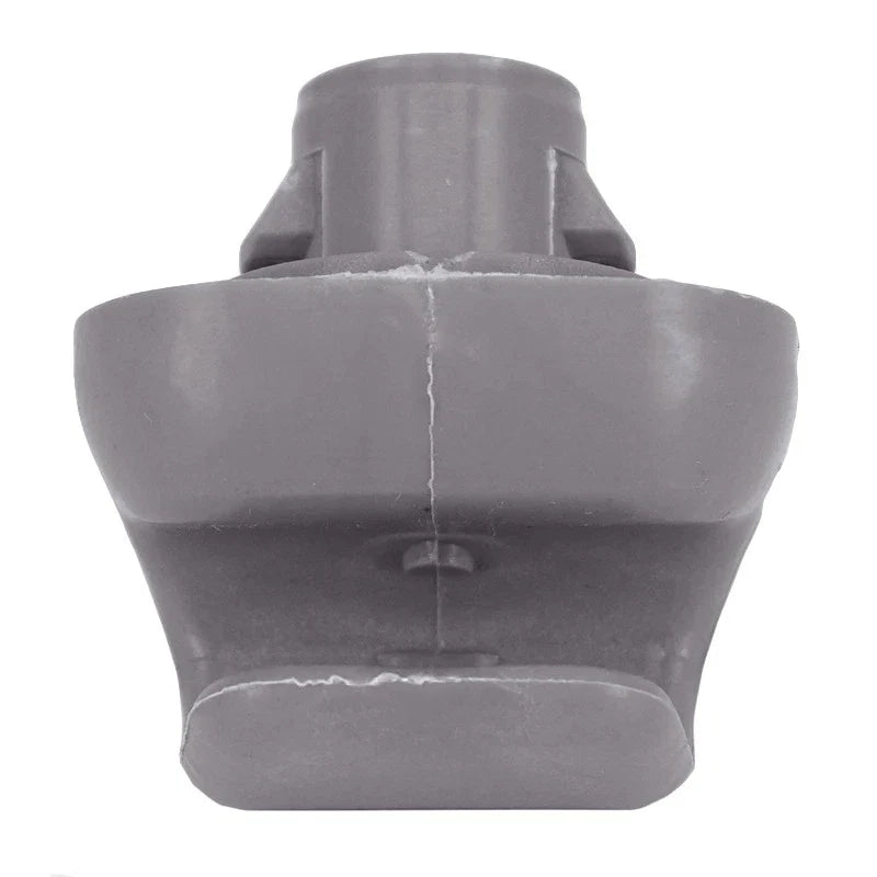 Sun Visor Clips for Nissan Dualis Qashqai Almera Renault Infiniti (2007-2013)