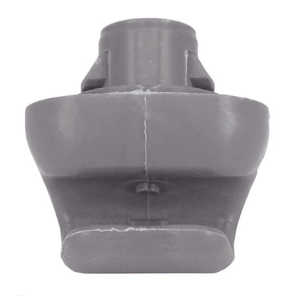 Sun Visor Clips for Nissan Dualis Qashqai Almera Renault Infiniti (2007-2013)