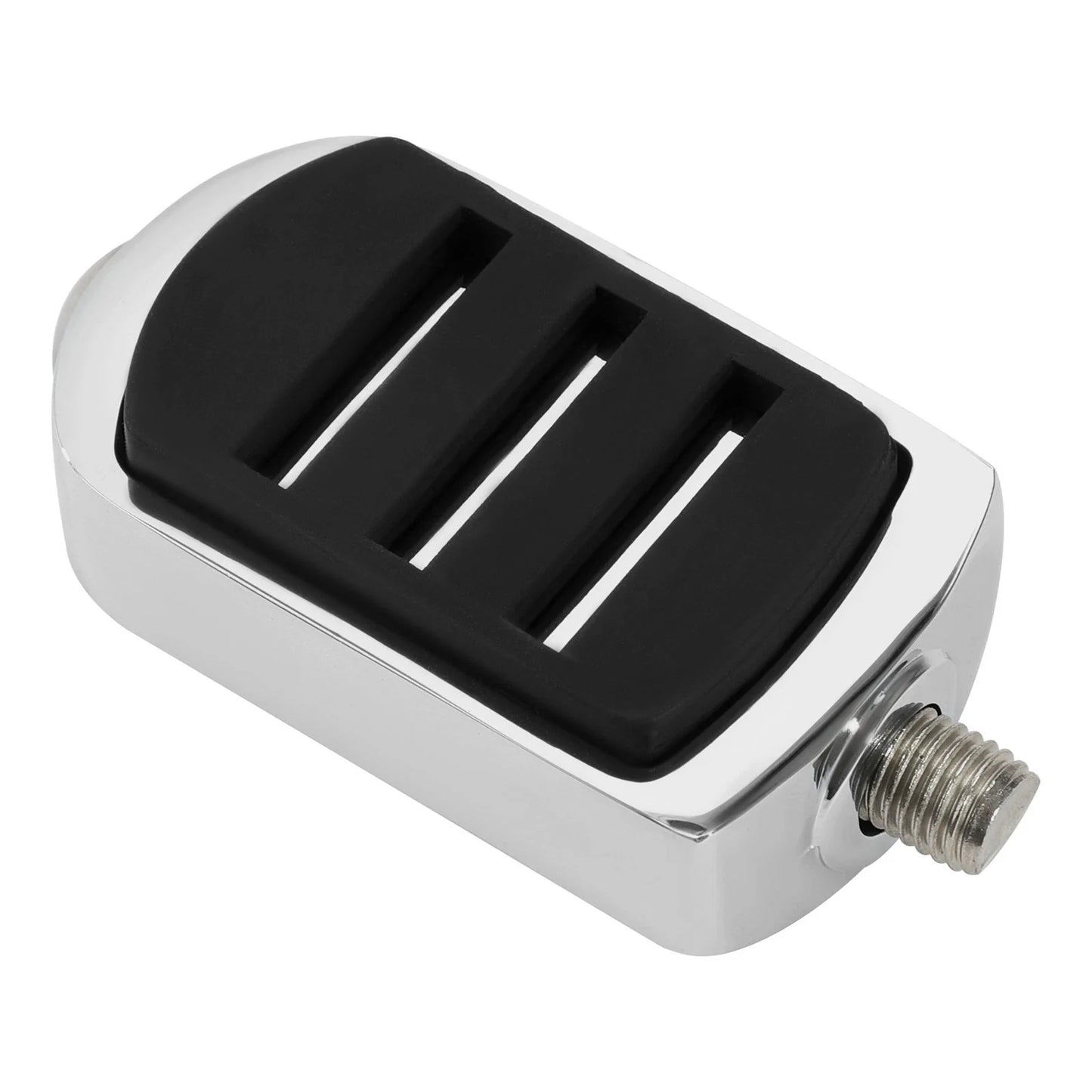 Shifter Pegs for Harley Touring Electra Glide Softail