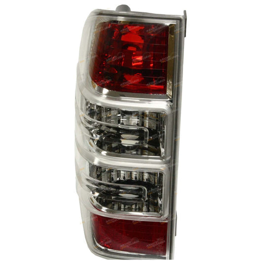 LH Tail Light for Ford Ranger PK (2009–2011) Ute