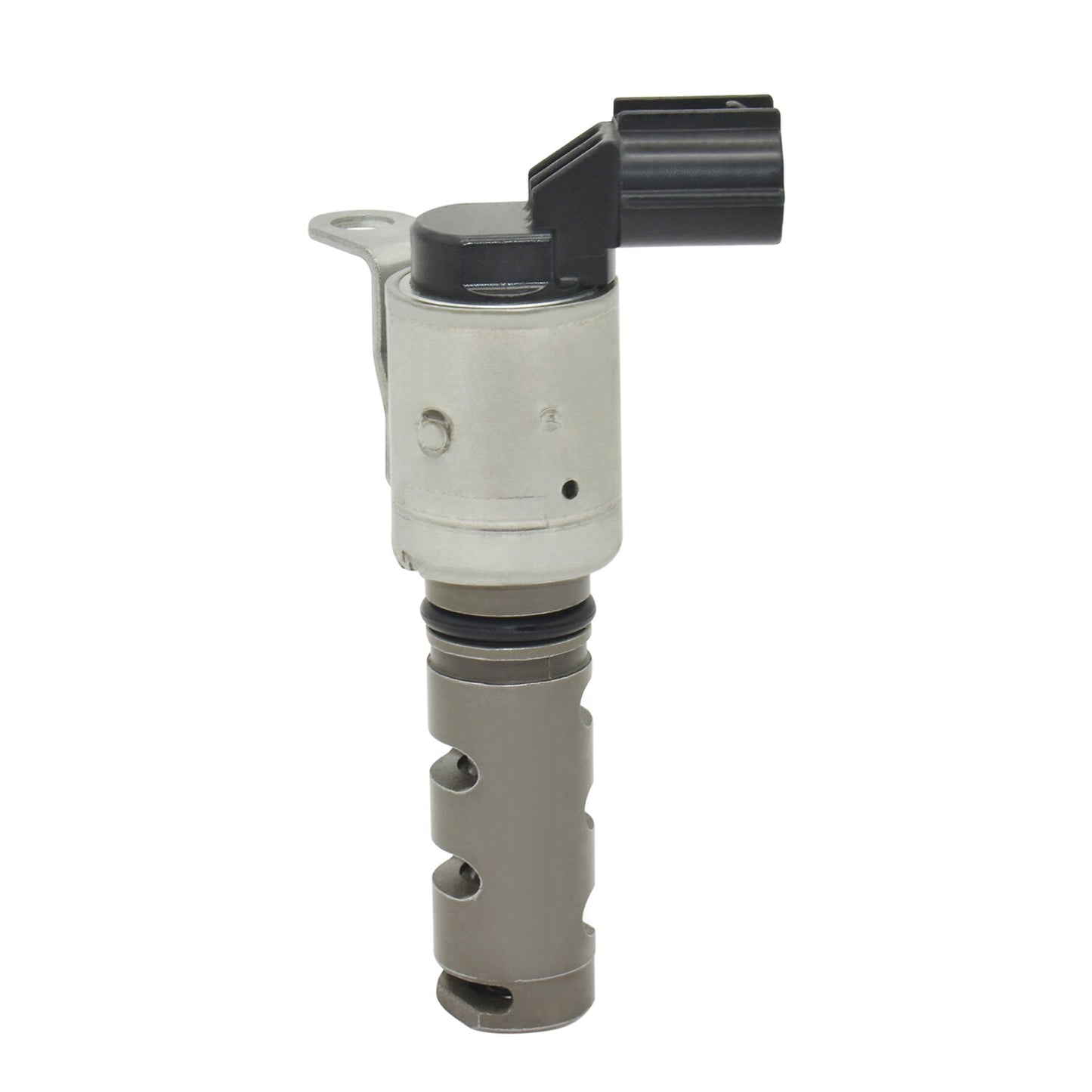 VVT Solenoid for Toyota C-HR Corolla (2016–2023)