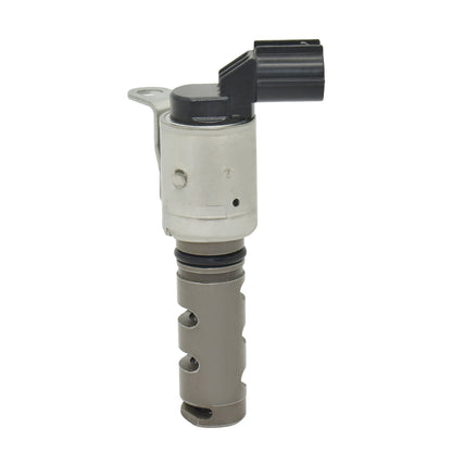 VVT Solenoid for Toyota C-HR Corolla (2016–2023)