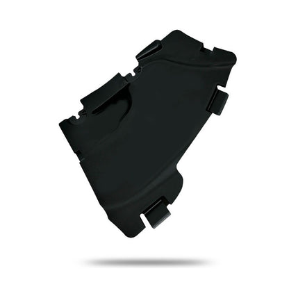 Front Fender Liner Cover for Mercedes C-Class (2015–2021)