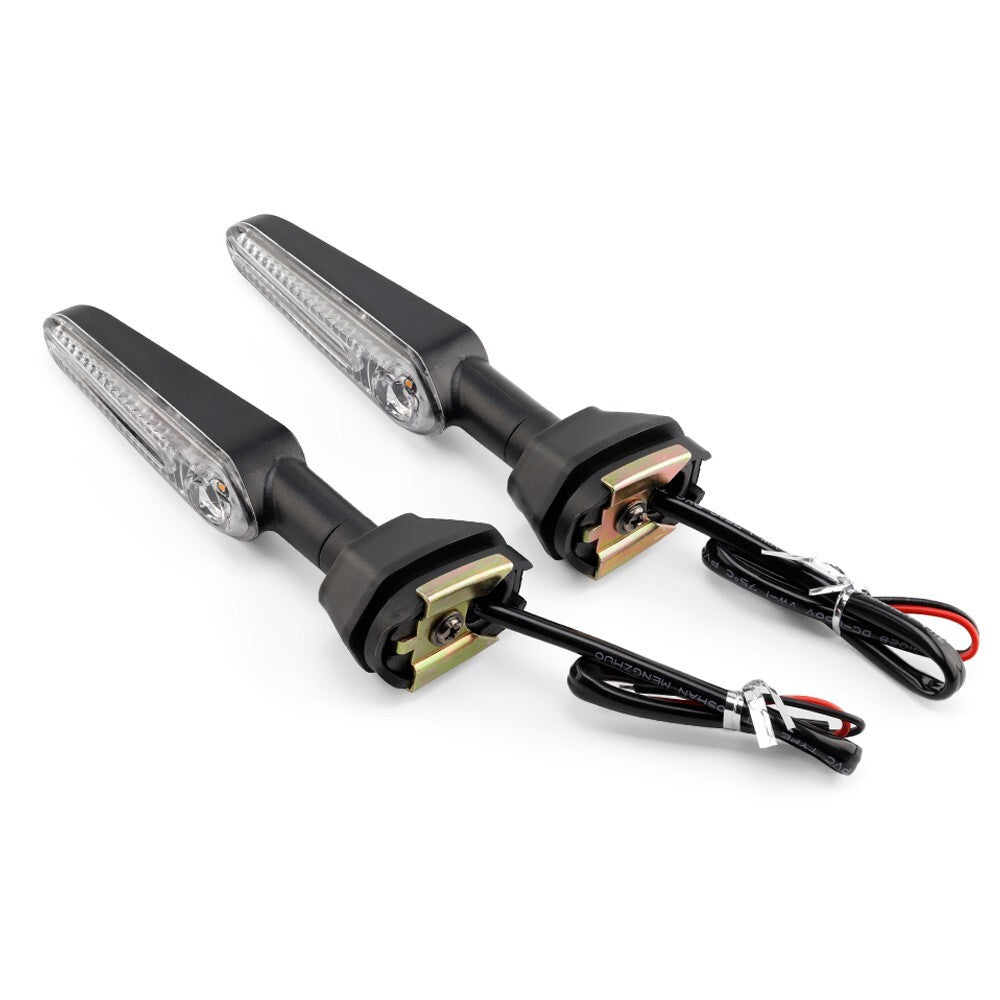 LED Rear Turn Signal Light Indicator for Kawasaki KLX 230 230S