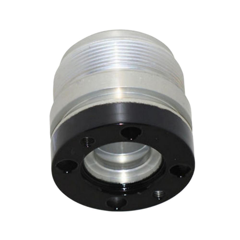 Trim Cylinder Rod End Cap for Mercruiser Sterndrive (Year Range Not Specified)