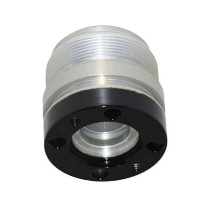 Trim Cylinder Rod End Cap for Mercruiser Sterndrive (Year Range Not Specified)