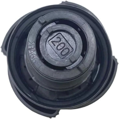 Expansion Tank Cap for BMW E30 E36 E46 E34 E39 F07 F10 (1982-2013)