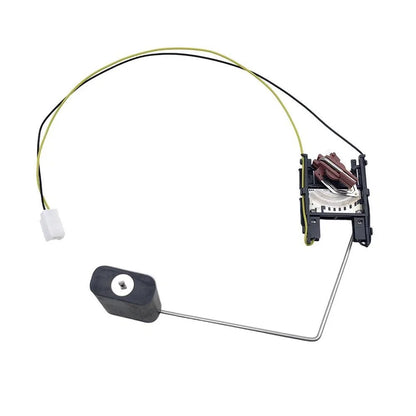 Fuel Level Sensor 4-TEC for Marine Equipment