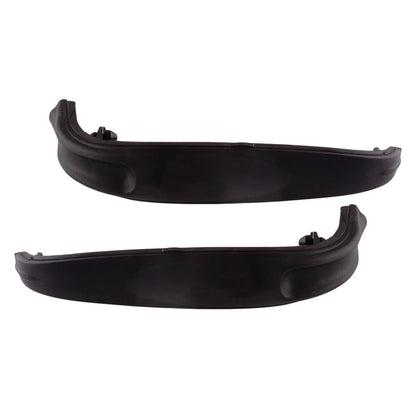 Ignition Coil Spark Plug Cover for BMW R1100RS R1100S R1100R R1100RT R1150GS