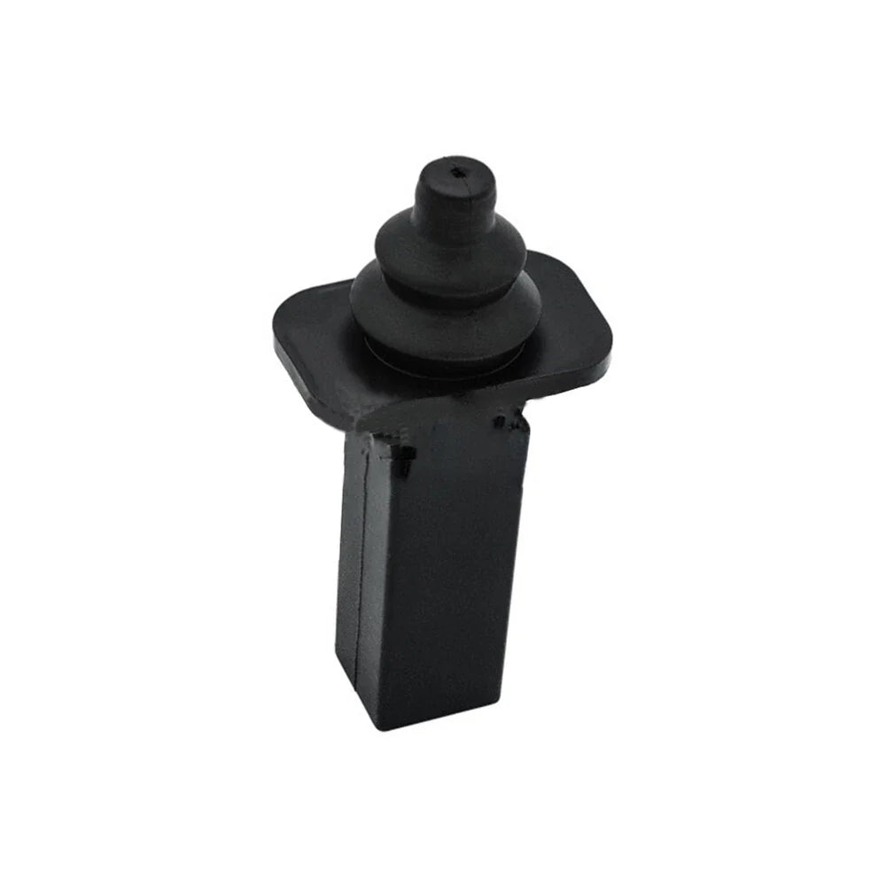 Fuel Tank Filler Door Spring for Cadillac Chevy Buick GMC