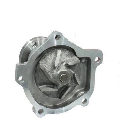 Engine Water Pump for Holden Rodeo TF (1985–1993)