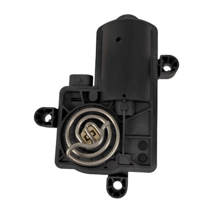 Electronic Exhaust Valve Actuator for Land Rover 2.0L (2018–2023)