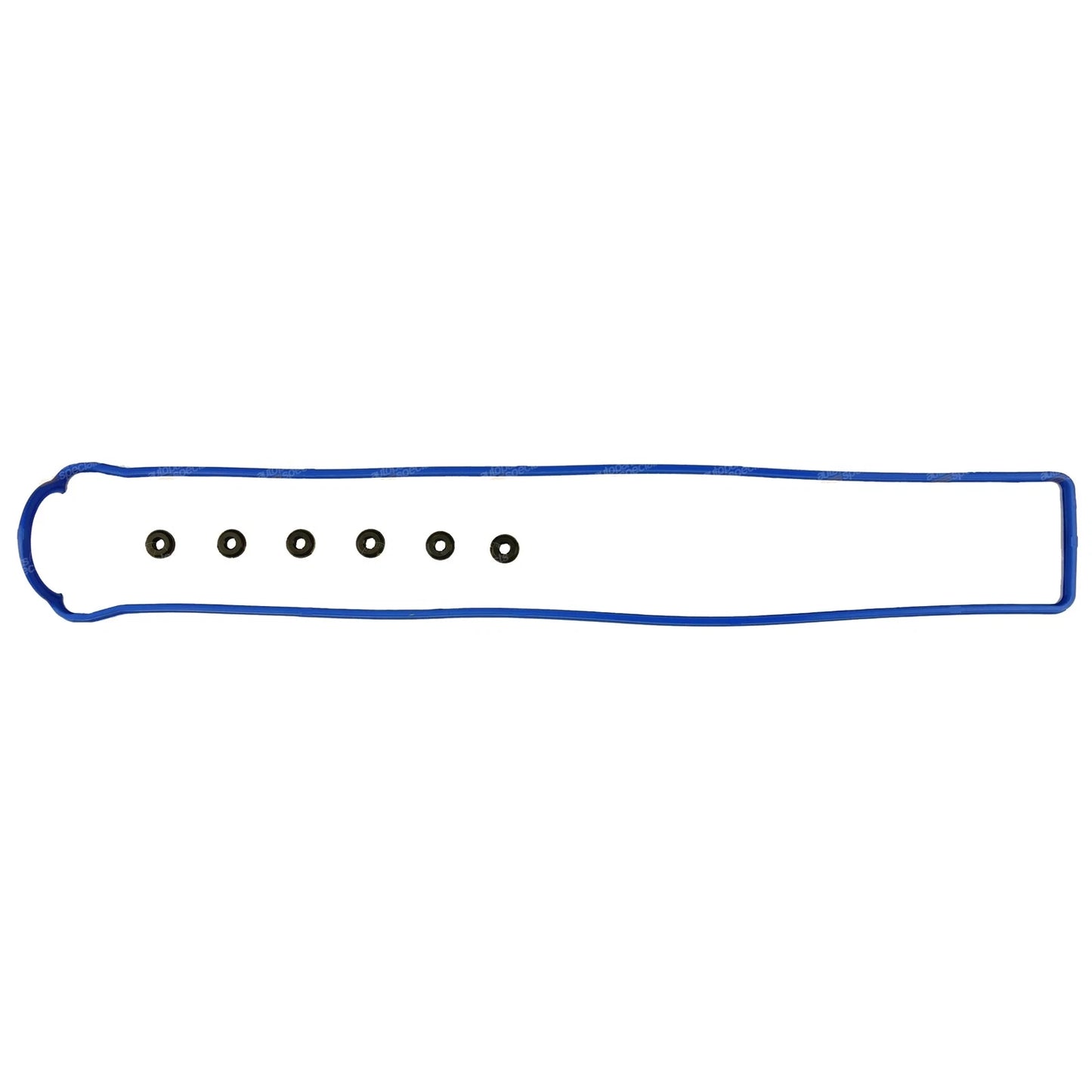 Rocker Valve Cover Gasket Set for Toyota Cressida (1988–1993)