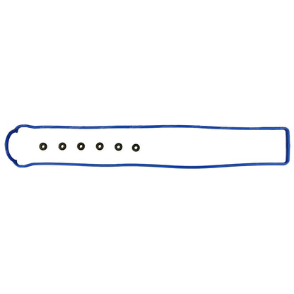 Rocker Valve Cover Gasket Set for Toyota Cressida (1988–1993)