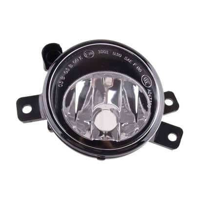 Left Front Fog Light Housing for BMW X1 E84 (2009-2015)