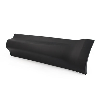 Rear Left Door Moulding Trim for Land Rover Range Rover Sport (2014-2019)