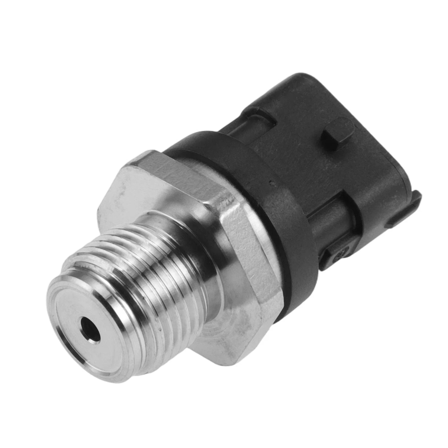 1 pcs Engine Oil Pressure Sensor No.0061537828 for Mercedes-Benz E320 (2007–2009)