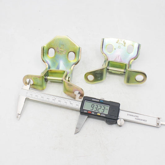 Door Hinge for Toyota Hilux 4Runner 1983-1997