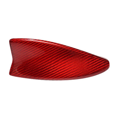 Double Bubble Windscreen for Honda CBR600 F3 (1995–1998)
