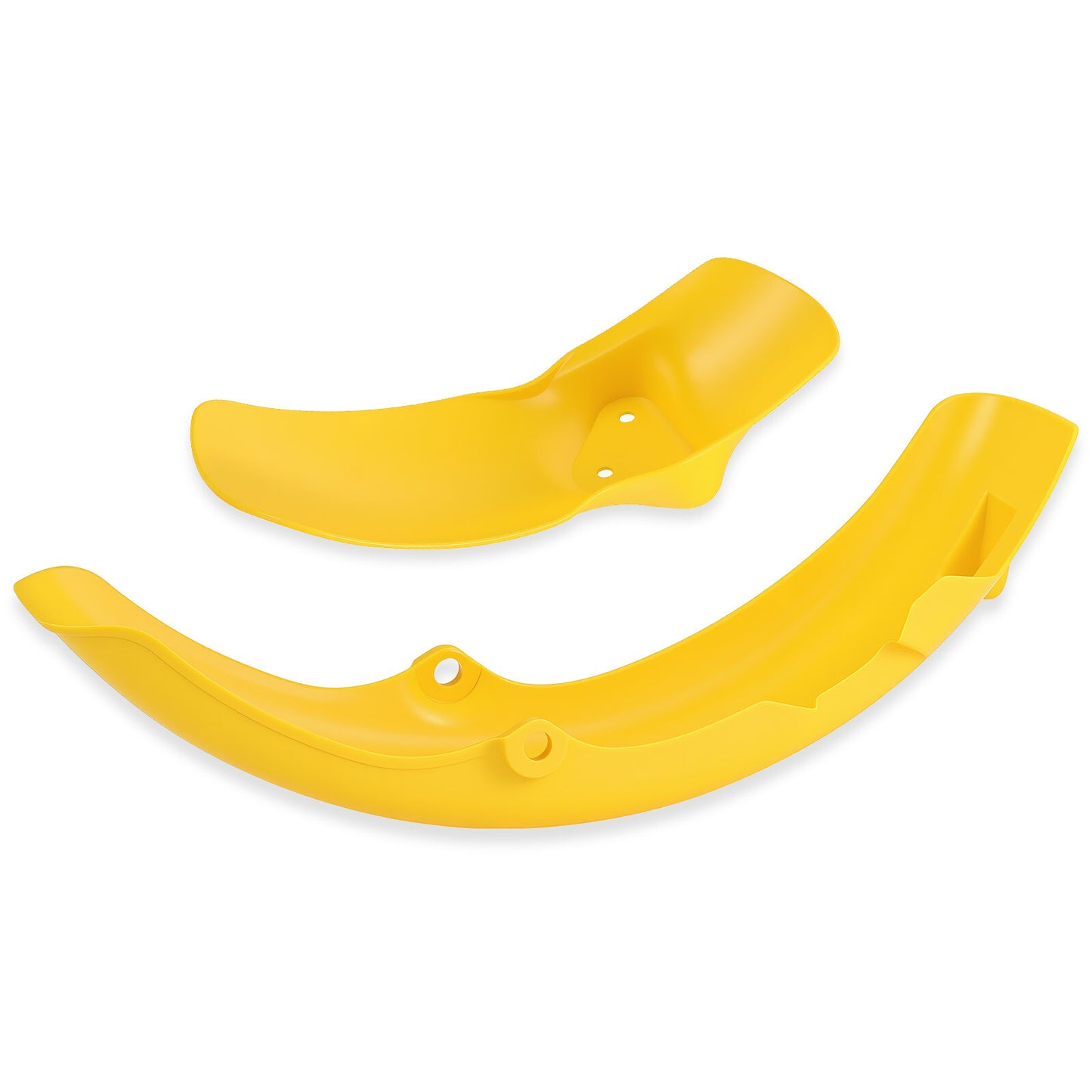 Fender Set for Suzuki JR50 (1978–1999)