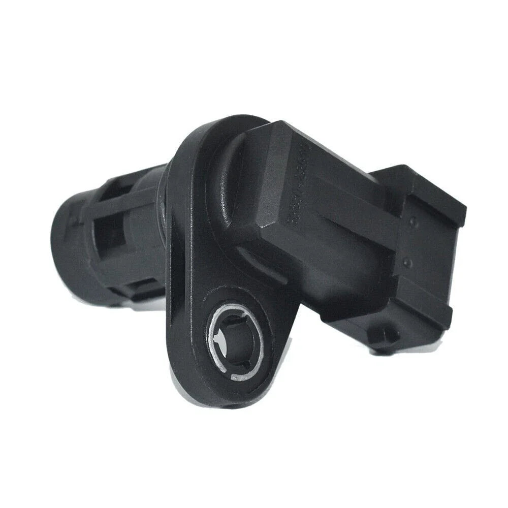 Camshaft Position Sensor for Hyundai Kia (2003-2021)