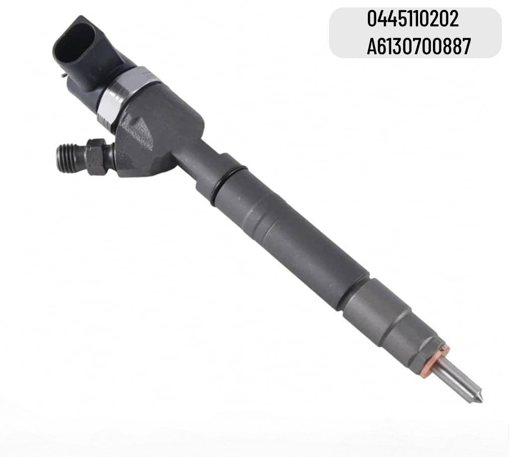 Diesel Fuel Injector for Mercedes-Benz Vito V-Class