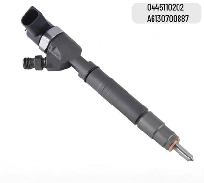 Diesel Fuel Injector for Mercedes-Benz Vito V-Class