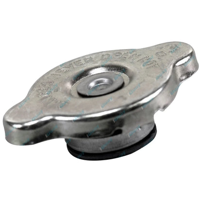 Radiator Cap for Nissan Terrano II R20 4cyl 2.4L 2.7L KA24E TD27Ti 1997~1999